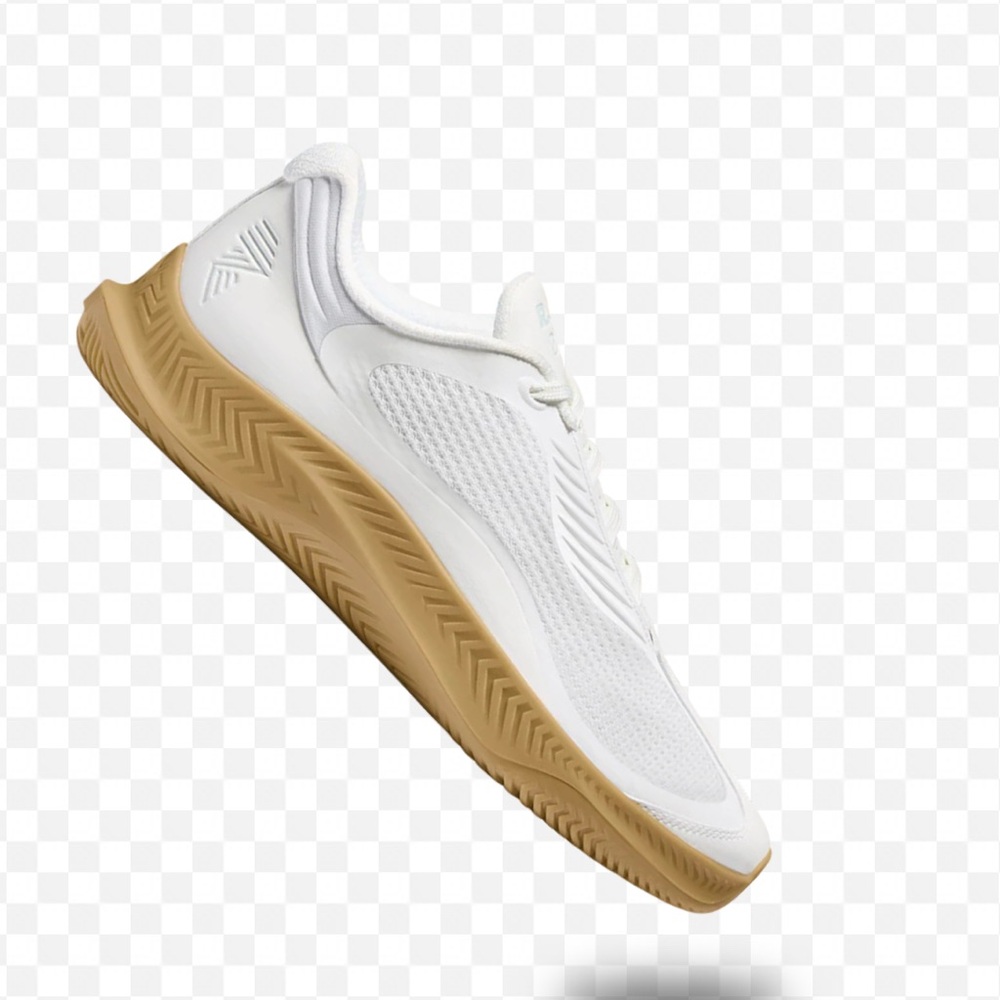 RAD Global Trainers (Men’s Sz. 10.5)